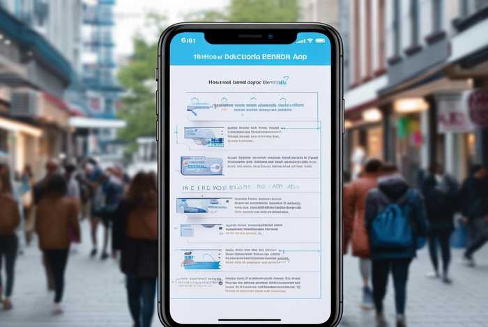 生活服务怎么下载；生活服务怎么下载app