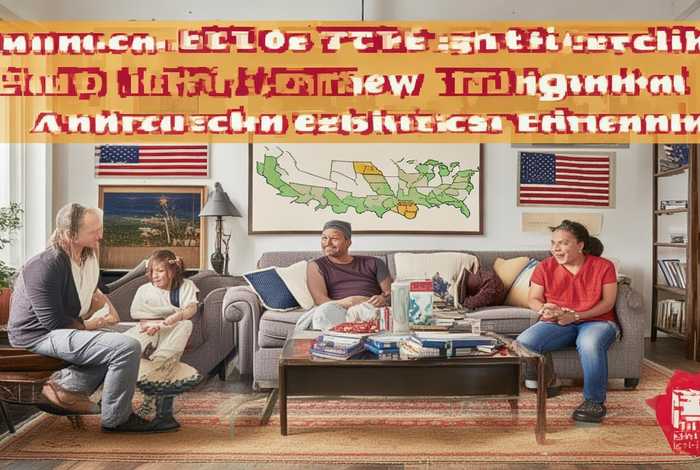 美国生活英语 新东方这本书；美国生活英语 新东方这本书百度网盘
