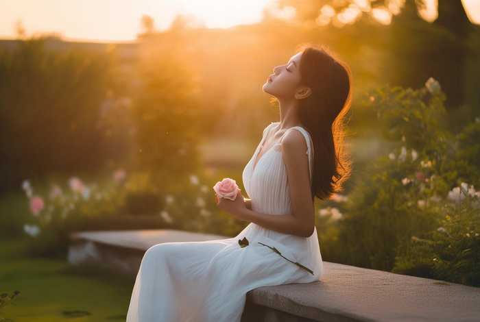 生活感悟两百字、有关生活感悟的唯美句子两百字