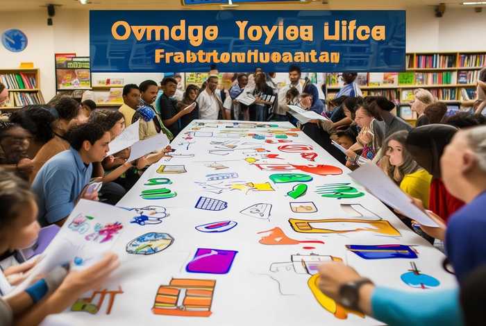 生活知识竞赛活动主题 生活知识竞赛活动主题有哪些