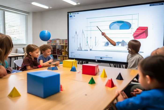 生活中的立体图形教案北师大，生活中的立体图形第二课时教案北师大版