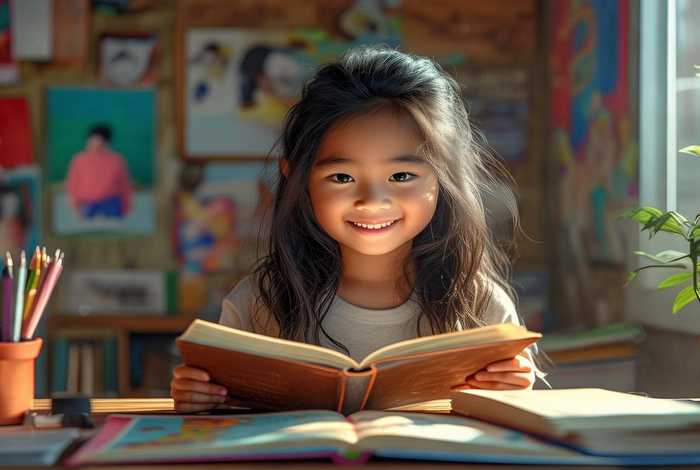 生活类作文 - 成长生活类作文