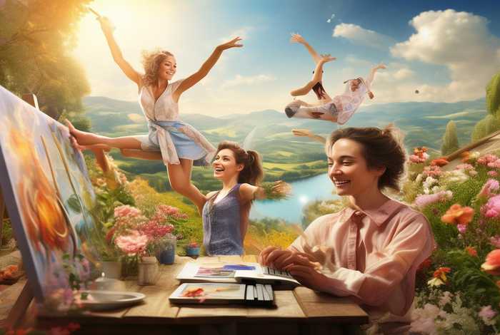 热爱生活励志的句子经典语句；热爱生活励志的句子经典语句图片