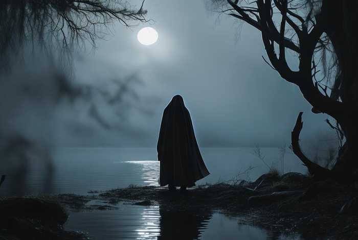 伤感生活文字短句 - 伤感生活文字短句图片