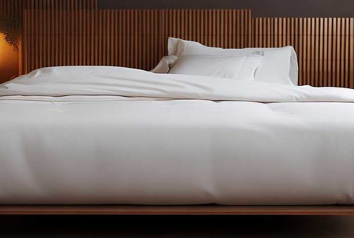 梦洁家居床架，梦洁家居床架怎么样