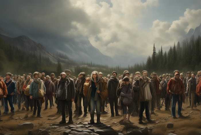 每个人生活都不容易各有各的苦、每个人生活都不容易各有各的苦难的说说 每个人生活都不容易各有各的苦、每个人生活都不容易各有各的苦难的说说