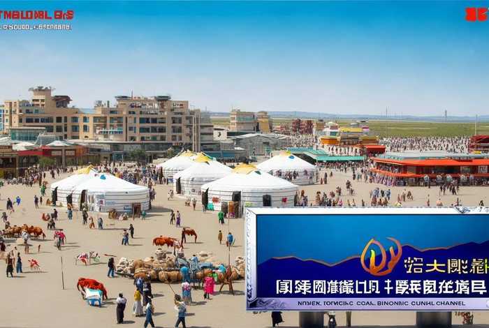 内蒙古经济生活频道在线直播观看（内蒙古经济生活频道在线直播观看官网）