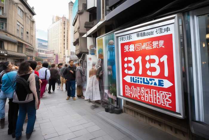 生活帮电话求助电话号码是多少 - 生活帮电话求助电话号码是多少啊