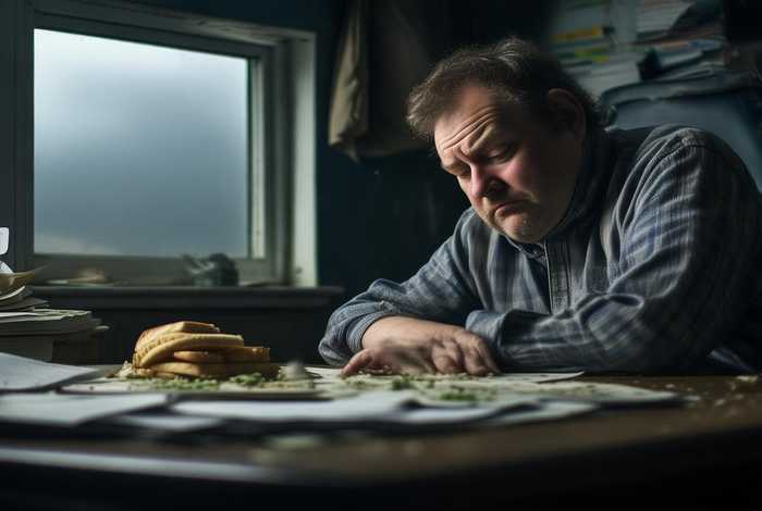 生活乏味啥意思 生活乏味啥意思没有说说句子 生活乏味啥意思 生活乏味啥意思没有说说句子