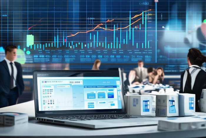 生活用纸企业市场需求变化大吗，生活用纸企业市场需求变化大吗知乎