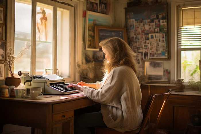 生活日记300字大全要真实；生活的日记300字左右