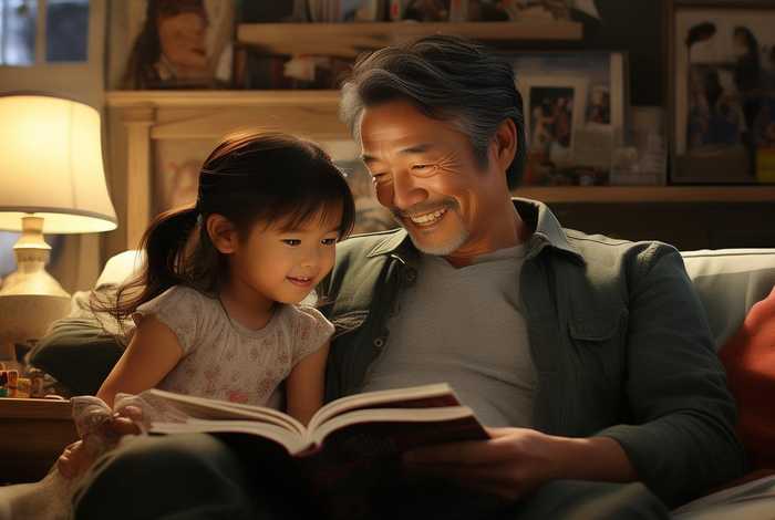 奶爸的爱情生活2011年出品；奶爸的爱情生活2011年出品了吗