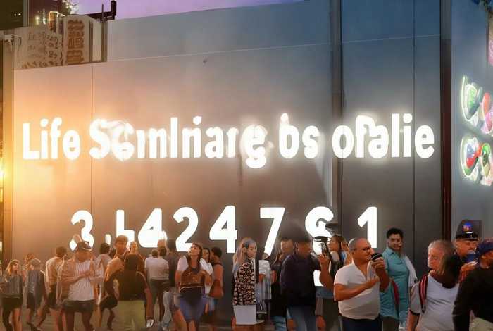 生活在线服务热线电话、生活在线服务热线电话是多少