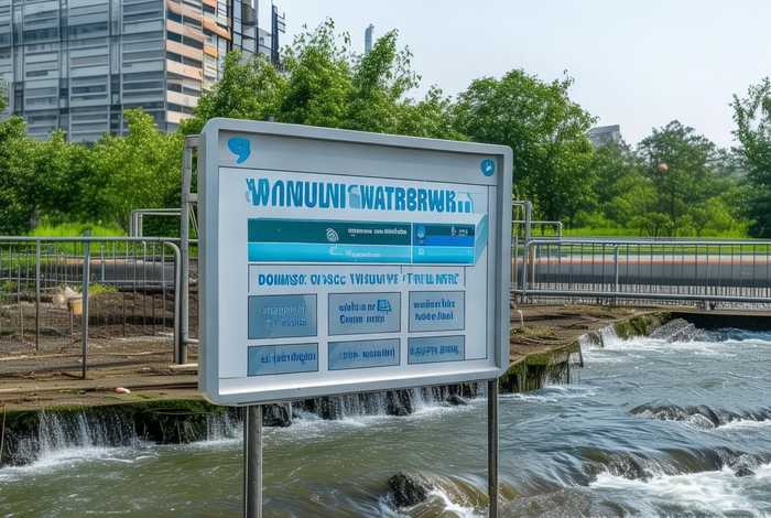 生活污水量应按用水量的多少计算依据，生活污水量应按用水量的多少计算依据什么标准