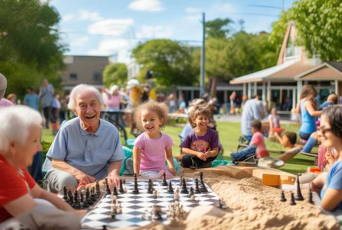 生活类新闻稿 - 生活类新闻稿件