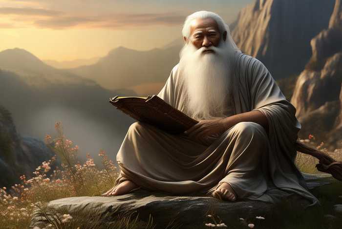 山神的休闲生活修炼五百年txt、山神的休闲生活修炼五百年 山神的休闲生活修炼五百年txt、山神的休闲生活修炼五百年