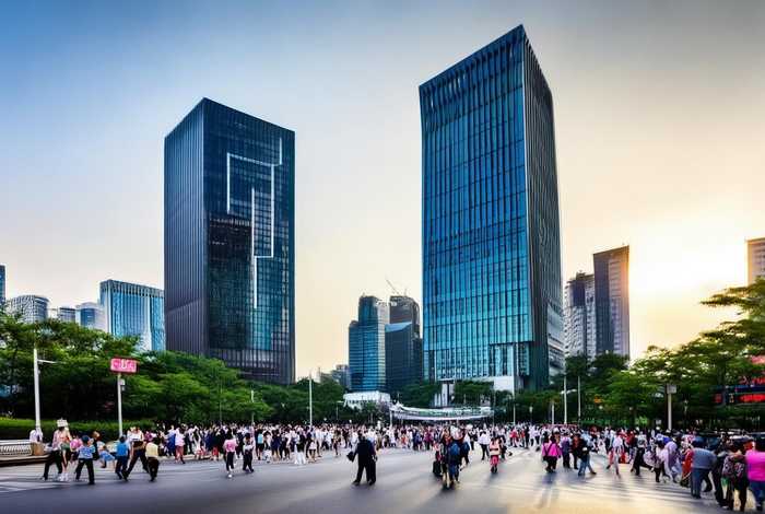 南宁时空网房产；时空网南宁生活房地产