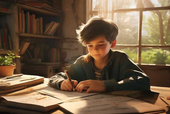 凝视生活作文600字初中作文成长篇 - 凝视生活作文600字初中作文成长篇怎么写