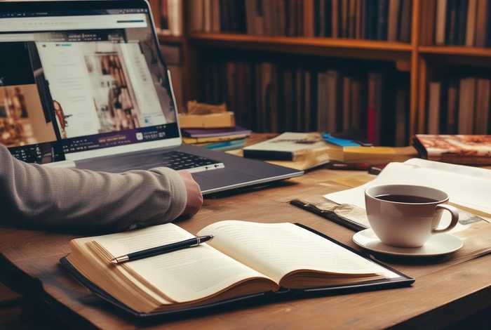 日常生活心理病理学免费阅读，日常生活心理病理学在线阅读