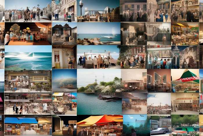 生活中的串联有哪些 生活中的串联有哪些图片 生活中的串联有哪些 生活中的串联有哪些图片