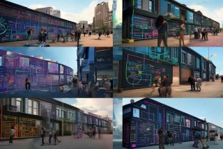 生活中有哪些函数 生活中有哪些函数关系