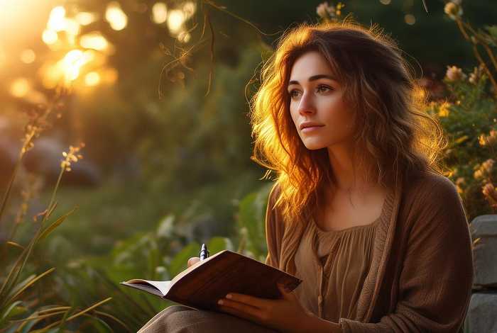 生活感悟经典句子说说心情（生活感悟经典句子说说心情短语）