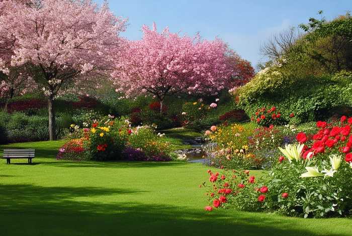 生活中的花作文400字左右；生活中的花作文400字左右怎么写