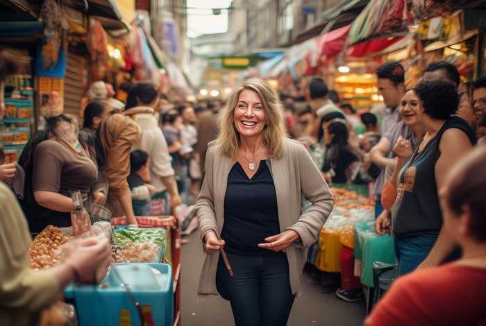 生活的玛丽四亿（生活中的玛丽四亿）