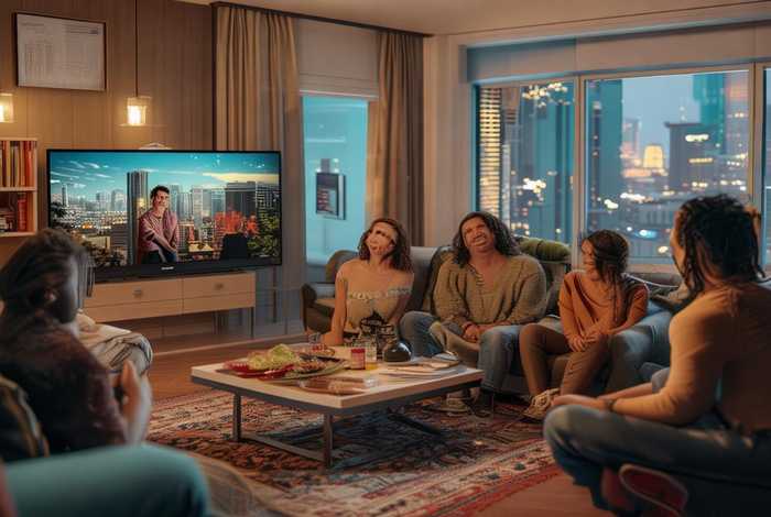 生活剧英语怎么说、生活剧英语怎么说怎么写