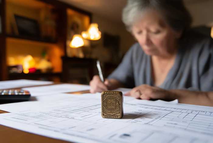 生活服务缴纳印花税吗；生活服务缴纳印花税吗怎么算