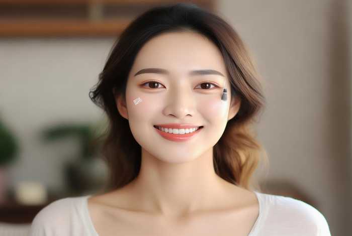 生活妆化妆步骤全过程 - 生活妆化妆步骤视频