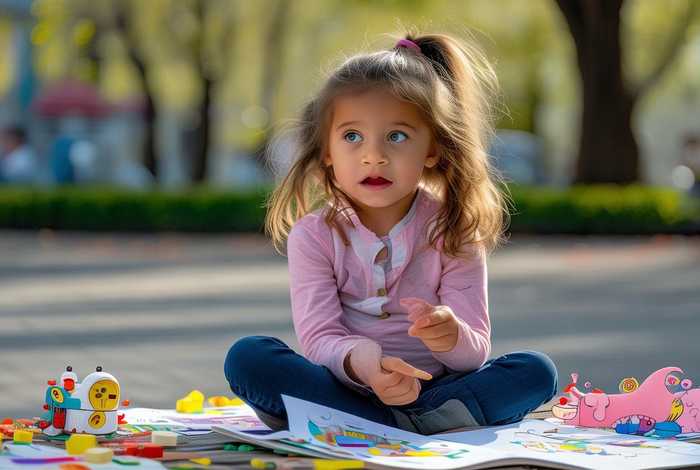 生活中的奇人作文400字、生活中的奇人作文400字四年级