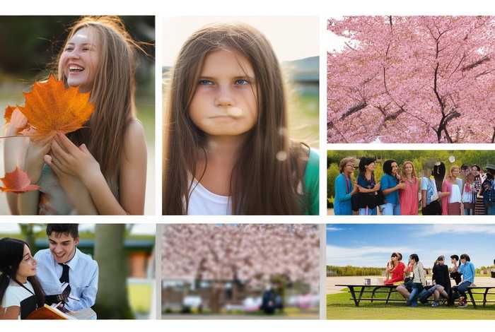 上学生活中的酸甜苦辣作文 上学生活中的酸甜苦辣作文怎么写