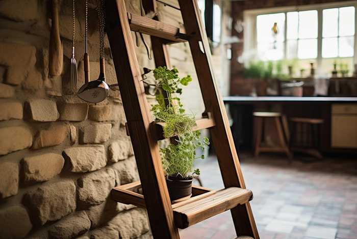 生活中哪些是梯形东西;日常生活中有哪些东西是梯形 生活中哪些是梯形东西;日常生活中有哪些东西是梯形