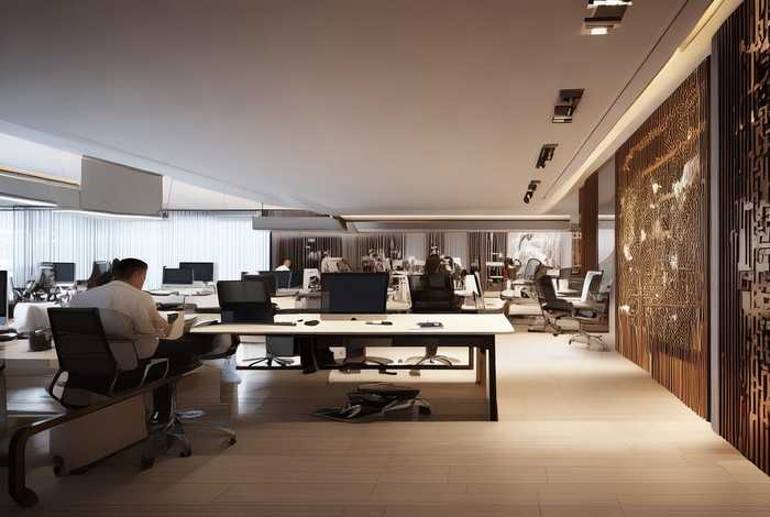 沈阳生活家装饰工程有限公司（沈阳生活家装饰工程有限公司怎么样）