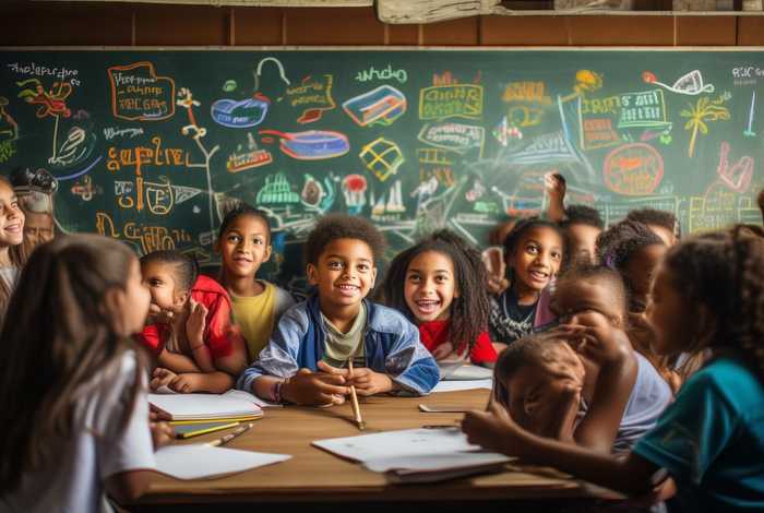 生活为题作文、以生活为题的作文800字初中 生活为题作文、以生活为题的作文800字初中