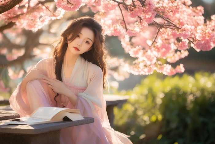 晴儿生活 晴儿生活张霆免费阅读 晴儿生活 晴儿生活张霆免费阅读