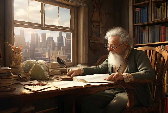 生活处处是学问400字作文 生活处处是学问400字作文怎么写