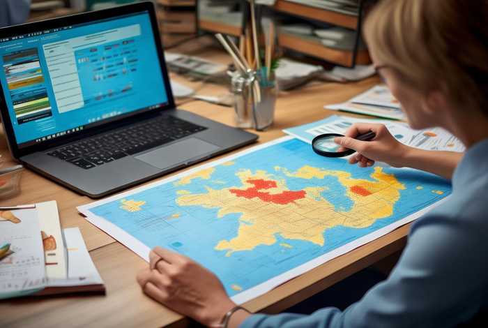 描述性研究才会用疾病的分布对吗、描述性研究的主要用途是对疾病和健康状态