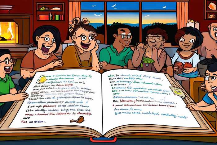 生活常识知识问答大全（生活常识知识问答大全图片）