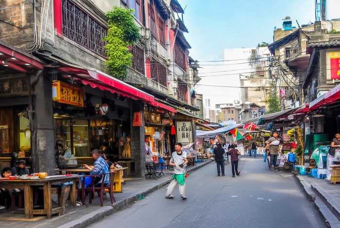 上海崇明生活网房产（上海崇明生活网房产中介电话）