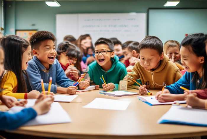 生活中的趣味数学题100道；生活中的趣味数学题100道及答案