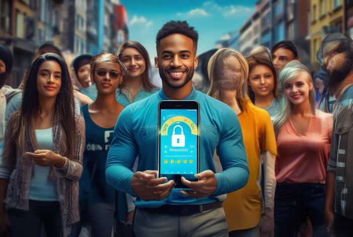 生活大咖靠谱吗；生活大咖购是真的吗