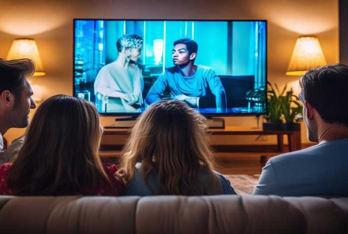 生活电视剧 - 生活电视剧免费观看