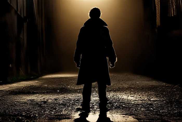 生活不易的经典句子；生活不易的经典句子短句霸气