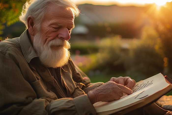 生活抒情感悟经典句子（生活抒情感悟经典句子短句）