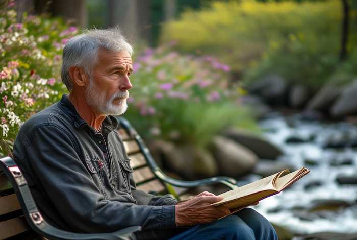 生活因思考而精彩素材 - 生活因思考而精彩素材作文