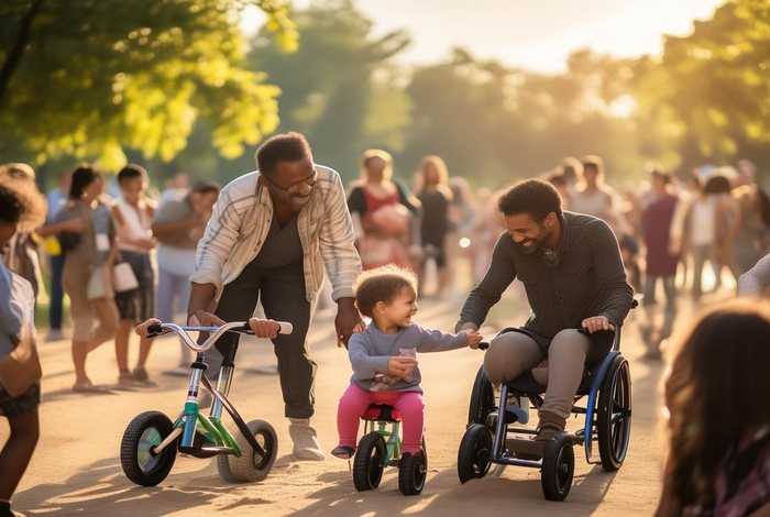生活中的帮助别人的乐趣作文 - 生活中的帮助别人的乐趣作文600字 生活中的帮助别人的乐趣作文 - 生活中的帮助别人的乐趣作文600字