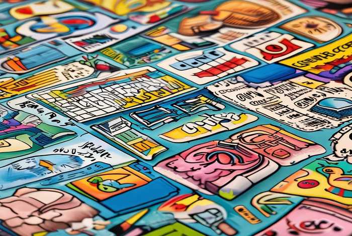 生活中的错别字手抄报难一些(生活中的错别字手抄报难一些怎么写) 生活中的错别字手抄报难一些(生活中的错别字手抄报难一些怎么写)