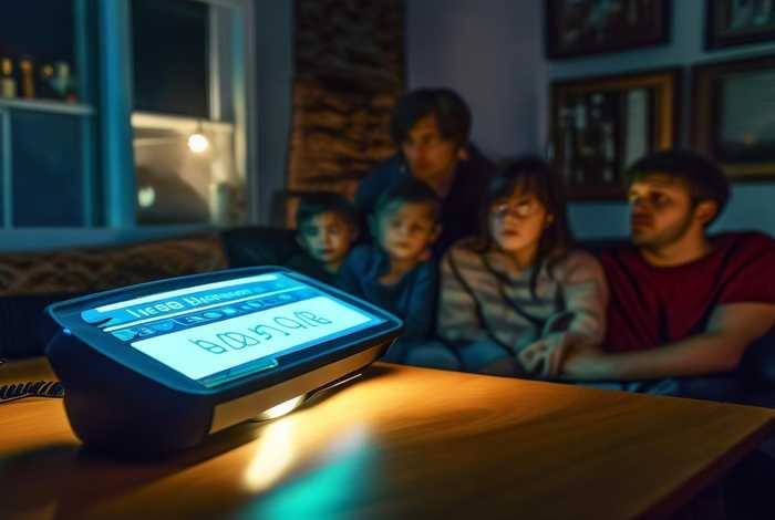 生活帮热线电话24小时开通吗、生活帮热线电话是多少